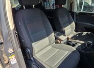 Volkswagen Touran 22