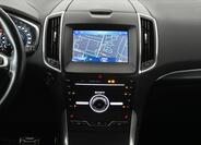 Ford S-MAX 13