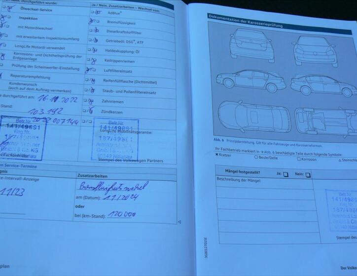 Volkswagen New Beetle 29