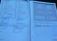 Volkswagen New Beetle 29