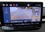 Cupra Terramar 36