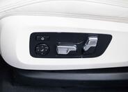 BMW X7 20