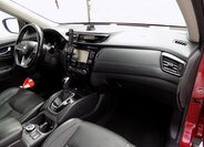 Nissan X-Trail 15