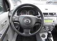Mazda 2 12