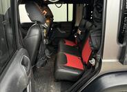Jeep Wrangler 23