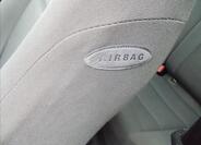 Volkswagen Golf 14