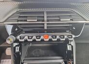 Peugeot 2008 18