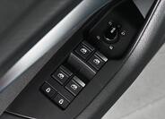 Audi A6 27