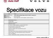 Volvo XC60 2