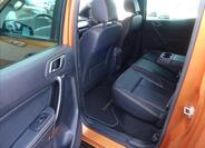 Ford Ranger 18