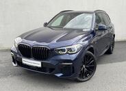 BMW X5 1