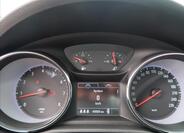 Opel Astra 11