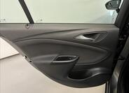 Opel Astra 26