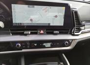 KIA Sportage 11