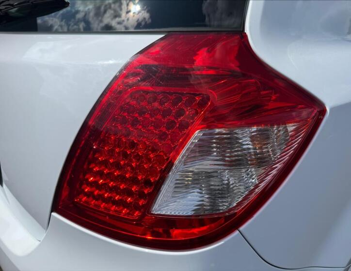 KIA Ceed 23