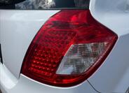 KIA Ceed 23
