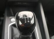 Volkswagen Golf 21