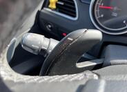 Peugeot 508 27