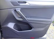 Volkswagen Tiguan Allspace 39