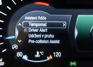 Ford S-MAX 13