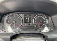 Volkswagen Amarok 13