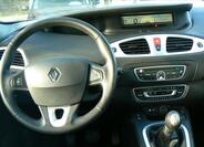 Renault Grand Scénic 12