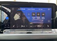 Volkswagen Golf 16
