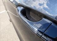 Ford Edge 39