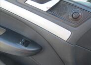 Škoda Octavia 16