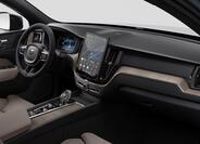 Volvo XC60 10
