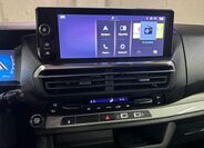 Toyota ProAce Verso 17