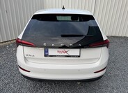 Škoda Scala 12