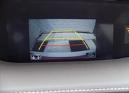 Lexus LS 500 45