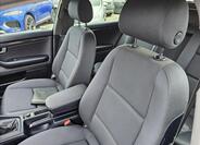 Audi A4 10