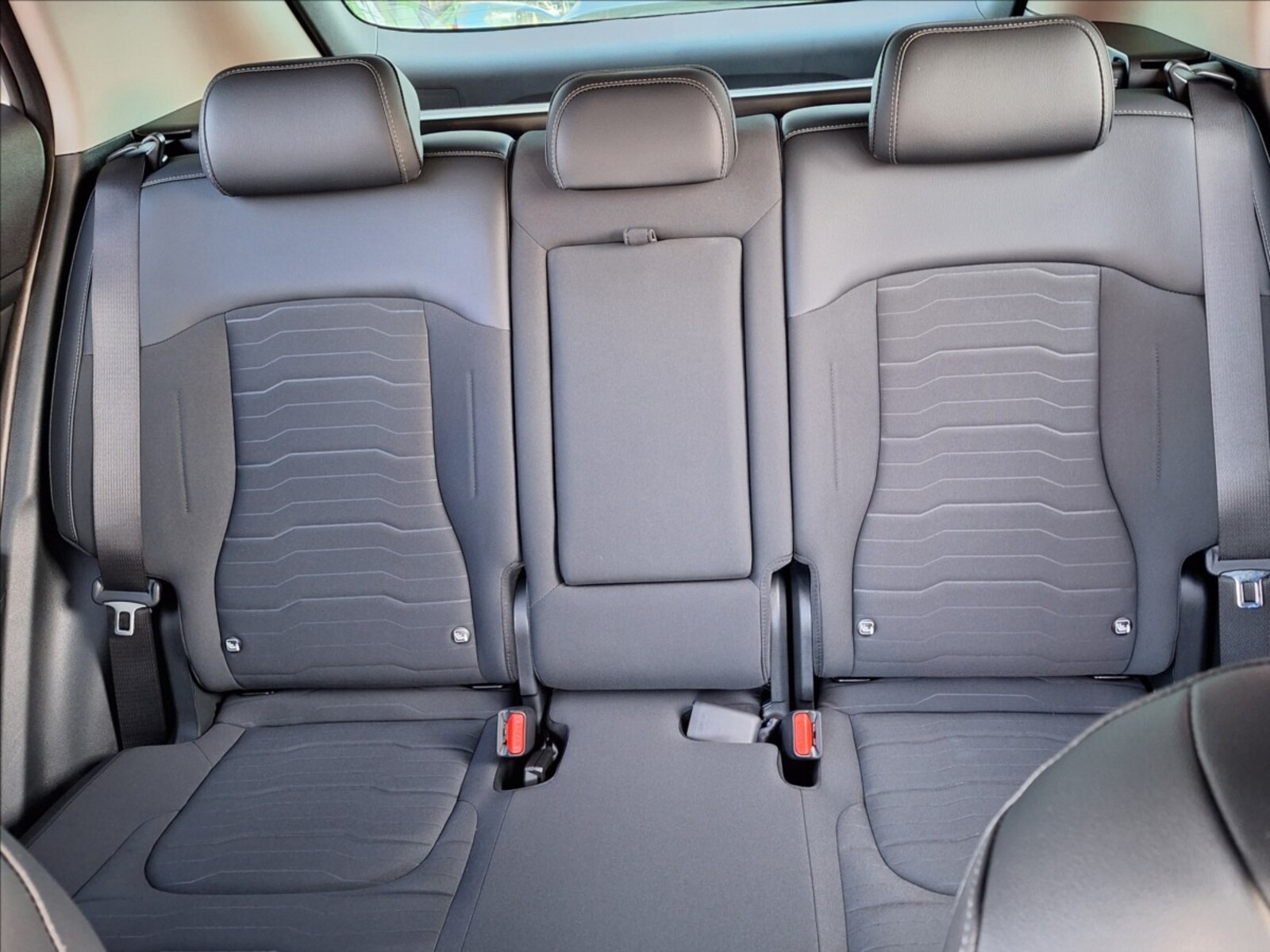 KIA Sportage 9