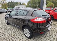 Renault Mégane 4