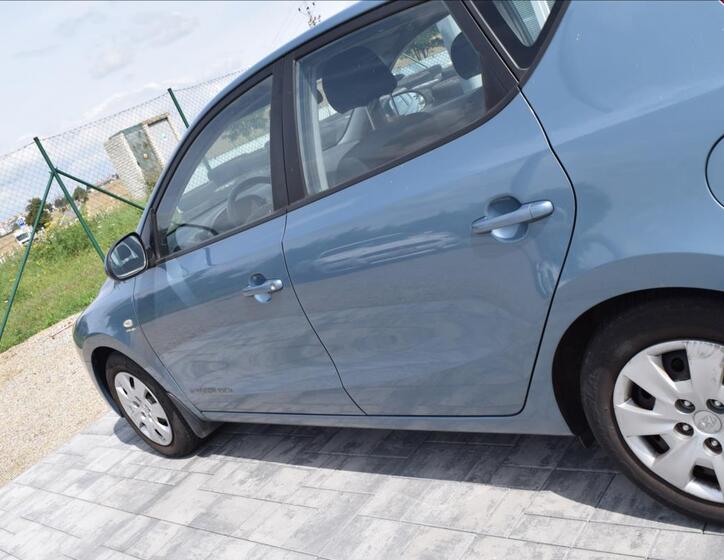 Hyundai i30 11