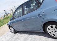 Hyundai i30 11