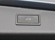 Seat Leon 31