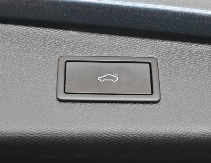 Seat Leon 31