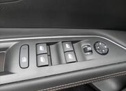 Peugeot 3008 29