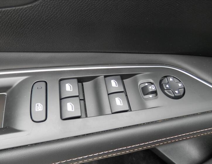 Peugeot 3008 29