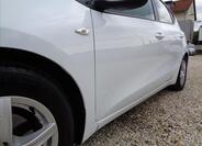KIA Ceed 13
