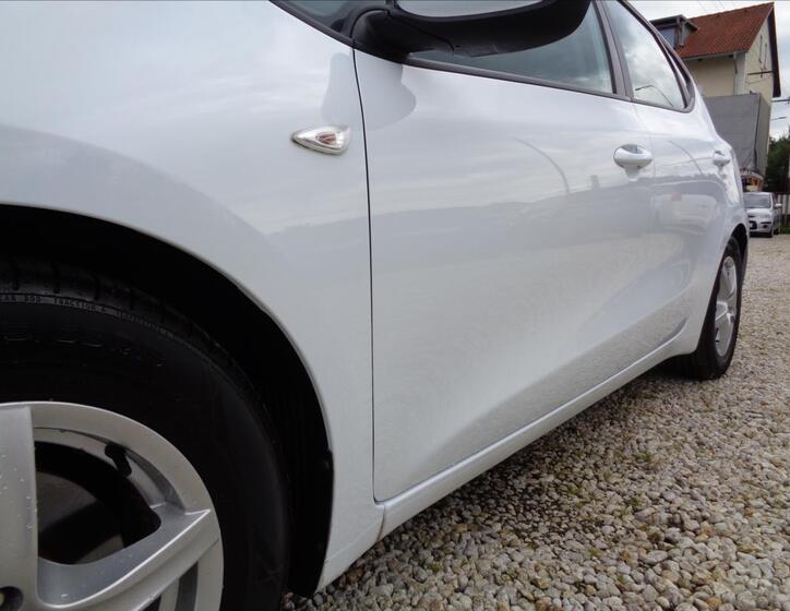 KIA Ceed 13