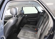 Ford Mondeo 7