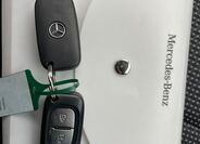 Mercedes-Benz Citan 11
