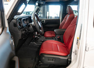 Jeep Wrangler 13