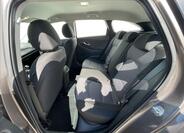 Hyundai i30 6