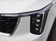 KIA Sorento 10