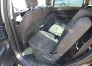 Ford S-MAX 42